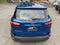 2022 Ford EcoSport S