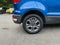 2022 Ford EcoSport S