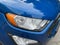 2022 Ford EcoSport S