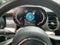 2023 MINI Hardtop Cooper S