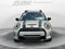 2023 MINI Hardtop Cooper S