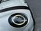 2023 MINI Hardtop Cooper S