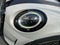 2023 MINI Hardtop Cooper S