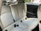 2023 MINI Hardtop Cooper S