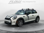 2023 MINI Hardtop Cooper S