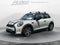 2023 MINI Hardtop Cooper S