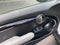 2023 MINI Hardtop Cooper S
