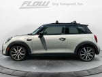 2023 MINI Hardtop Cooper S