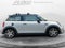 2023 MINI Hardtop Cooper S