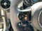 2023 MINI Hardtop Cooper S