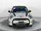 2023 MINI Hardtop Cooper S