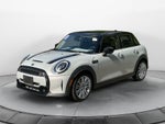 2023 MINI Hardtop Cooper S