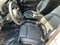 2023 MINI Hardtop Cooper S