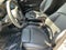 2023 MINI Hardtop Cooper S