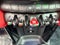 2021 MINI Hardtop John Cooper Works