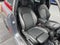 2021 MINI Hardtop John Cooper Works