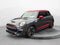 2021 MINI Hardtop John Cooper Works