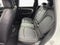 2022 MINI SE Countryman Cooper SE