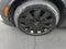 2022 MINI SE Countryman Cooper SE
