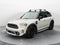2022 MINI SE Countryman Cooper SE
