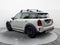 2022 MINI SE Countryman Cooper SE
