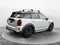 2022 MINI SE Countryman Cooper SE