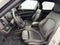 2022 MINI SE Countryman Cooper SE