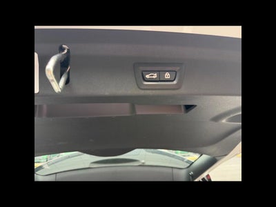 2022 MINI COUNTRYMAN Cooper SE