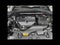 2022 MINI COUNTRYMAN Cooper SE