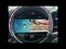 2022 MINI COUNTRYMAN Cooper SE