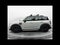 2022 MINI COUNTRYMAN Cooper SE