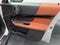 2022 MINI Countryman John Cooper Works