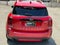 2023 MINI Countryman Cooper S
