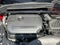 2023 MINI Countryman Cooper S