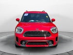 2023 MINI Countryman Cooper S