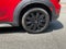 2023 MINI Countryman Cooper S