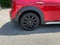 2023 MINI Countryman Cooper S