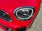 2023 MINI Countryman Cooper S