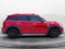 2023 MINI Countryman Cooper S