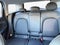 2018 MINI Countryman Cooper S