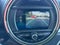 2018 MINI Countryman Cooper S
