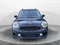 2018 MINI Countryman Cooper S