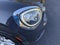 2018 MINI Countryman Cooper S