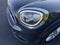 2018 MINI Countryman Cooper S
