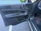 2018 MINI Countryman Cooper S