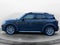 2018 MINI Countryman Cooper S