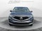 2020 Acura RDX w/Advance Pkg