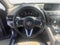 2019 Acura RDX w/Technology Pkg