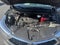 2019 Acura RDX w/Technology Pkg