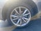 2019 Acura RDX w/Technology Pkg
